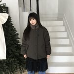 [드루와] 아<b>우터</b> 머살지 추반좀