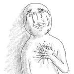 [드루와] 환승연애4 20화 이야기하자~!