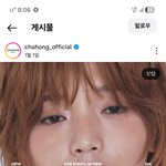 [프차미용실] <b>경제</b>위기 (?) 프차미용실