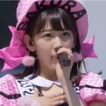 사쿠라 <b>예전</b>부터 느낀건데