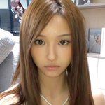 화잘알 애들아 도와쥬셈 ㅈㅂ