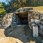 [국내여행] <b>안동</b> 석빙고