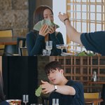 <b>환연</b> 유식민경 개슬프네