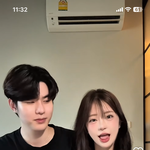 [댓글부탁해] 이런머리는 봉고<b>데기</b> 몇미리야ㅠㅠ