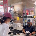 이사람 뭔가 서양<b>버전</b> 설윤같이 생겼을듯