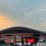 [군대] 해외<b>가수</b> 360도 콘인데