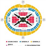 [군대] 관념적? <b>정면</b>이 어디일까