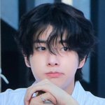 [댓글부탁해] 난 <b>물건</b> 자주 빌리는 사람 너무 싫음