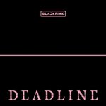 블핑 컴백 <b>날짜</b> 확정 ㄷㄷ