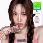 [댓글부탁해] 얘들아 <b>화알</b>못 한번만 도와주라ㅠㅠ