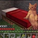 오늘은 알바가서 <b>실수</b> 안하게해주세요