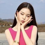 [추천선플만] 장원영 21-23년도 레전드 비주얼