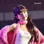 [추천선플만] 장원영은 한국 <b>미녀</b> 중에서도 1위로 많이 언급되는...