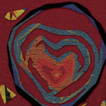 [유다이즘] 누가 진정으로 <b>파라오</b>의 마음을 완악하게 만들었나요?