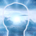 [유다이즘] 삶을 향해 <b>전진</b>하라