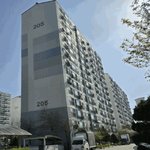 4호선 12분거리 24평이 2억 초반!?