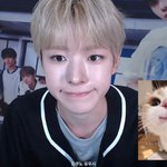 12특 진짜 <b>폐지</b>하면 좋겟음