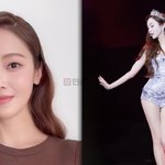 제시카정, 조선족, 중국활동, 사업, 말레이시아, 승풍팔아적<b>저지</b>3)