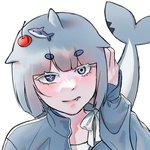 20살인데 진지하게 그림으로 벌어먹고 사는거 ㄱㄴ?