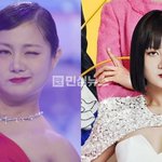 남자친구 정체 공개…횡령 주장 정면 <b>반박</b> (+전 매니저, 주사이모,...