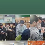 나 욀케 못생겨졌냐