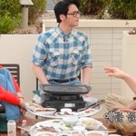 사실 여행 가는 게 너무 싫다는 여배우.<b>jpg</b>