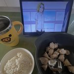 1/15 판녀의<b>먹이</b>