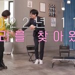 [<b>유퀴즈</b>] 출연 3개월 뒤에 해고됐다는 직원