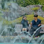 환승연애 <b>민경</b>이 인플 ㅈㄴ성공할듯