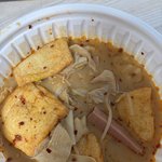 난 이런 하얀 말라탕이 <b>조타</b>구