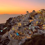 <b>Another</b> treasure.