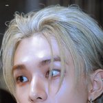 [드루와] 스키즈 현진 <b>무보정</b> 피부