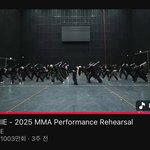 제니 리허설 영상이 뭔 천만<b>뷰</b>가 넘냐ㅋㅋㅋㅋㅋㅋㅋ