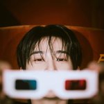 변우석 소속사 <b>화보</b> 신박함