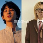 유영현, 피해자 용서받았다 (+<b>최정훈</b>, 김도형, 학교폭력, 팬카페...