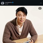 <b>최현석</b> 셰프 근황