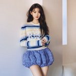 [추천선플만] 장원영은 김태희 <b>후예</b>라는 말, 솔직히 너무 정확함