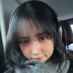 시은/아이사의 스테이씨 <b>최애곡</b>