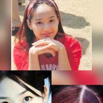 [드루와] 걸그룹 세대별 계보 1세대에서 5세대까지