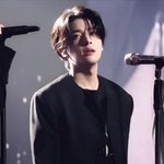 [댓글부탁해] 알바 구해야하는데 이런 <b>경우</b> 어떡하지