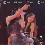 <b>지젤</b> 주사위 6나온날