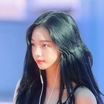 이번에 카리나 여행 릴스 보고 <b>깨달음</b>