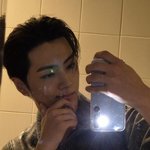 [댓글부탁해] 나 알바 <b>문자</b> 지원 너무 늦은 시간에 보냈나..?