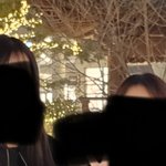 이정도면 <b>키차이</b> 몇이야