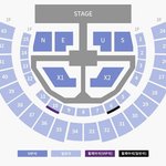 <b>체조</b> 가본 사람 있음?