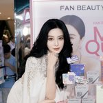 판빙빙 <b>최근</b> 근황 보는데