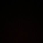 친구 <b>무례</b>해서 싫은데 어캄;