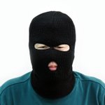 [군대] 감히 날 간첩으로 몰아? 당장 <b>정신</b>병원 가