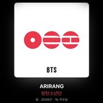 [군대] 앨커 이거 <b>백퍼</b> 아님