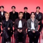 [군대] 고화질 <b>주셈</b>